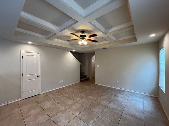 4th image of 6007 Karly Way Unit 101