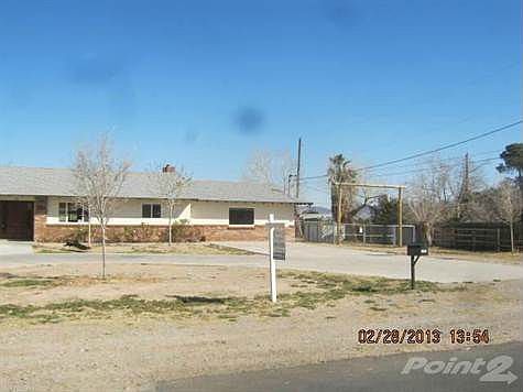CIRCULAR DRIVEWAY