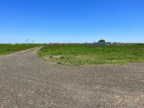 2nd image of 6171 Fm 722