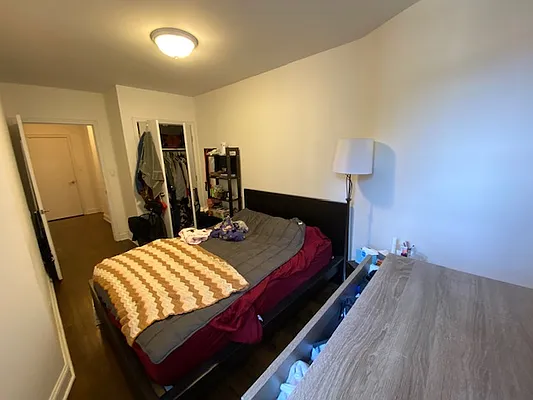 Rented by Mdays Realty | media 59