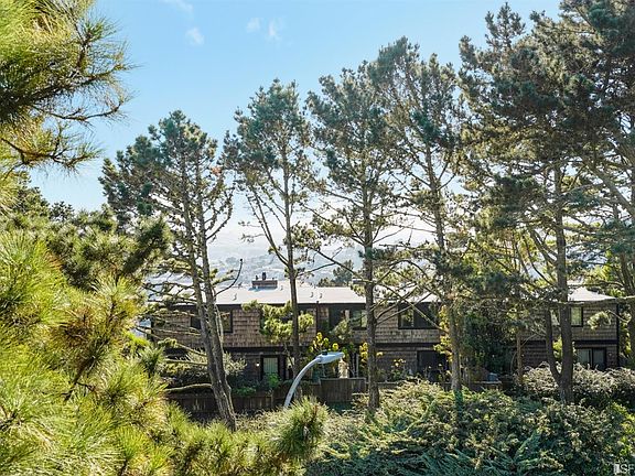 5th image of 95 Ora Way Unit F311