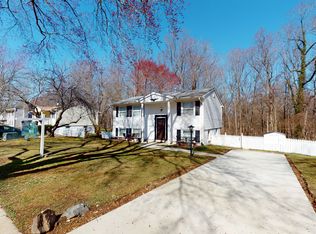 4700 Mimsey Rd, Upper Marlboro, MD 20772