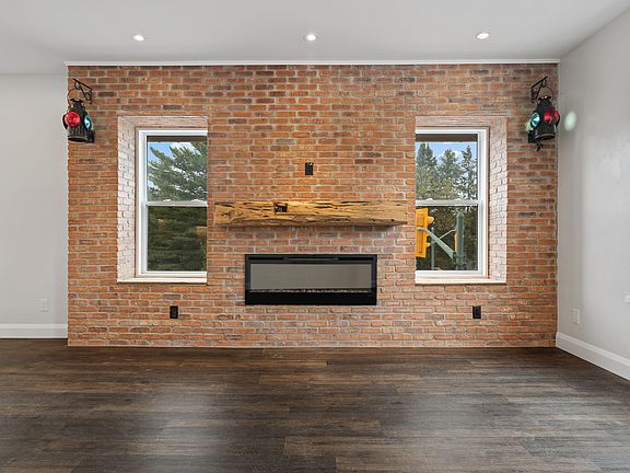 3rd image of 1510 Stittsville Main St #1017825