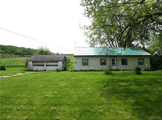 7052 State Route 20, Madison, NY 13402