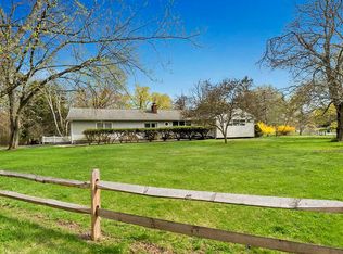 59 Albie Rd, Red Hook, NY 12571