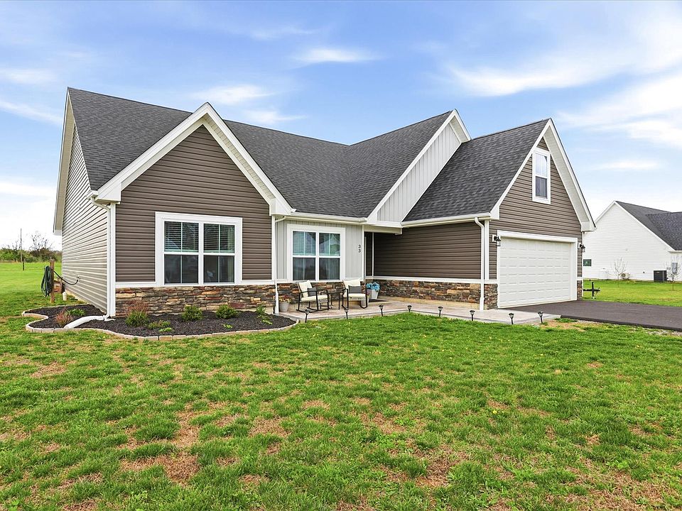 1st image of 33 Ancient Oaks Ct