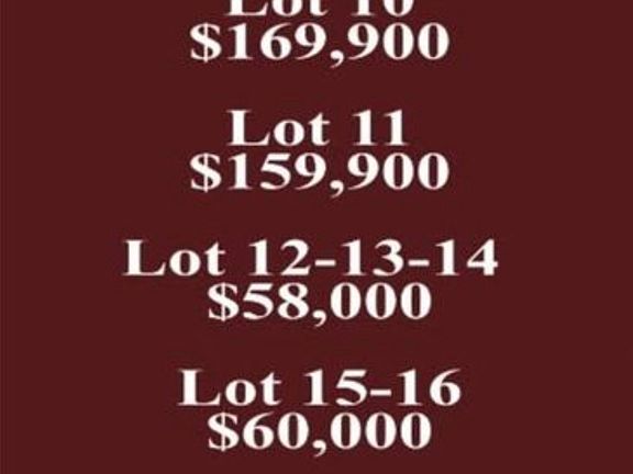 5th image of L21 S Baese Rd