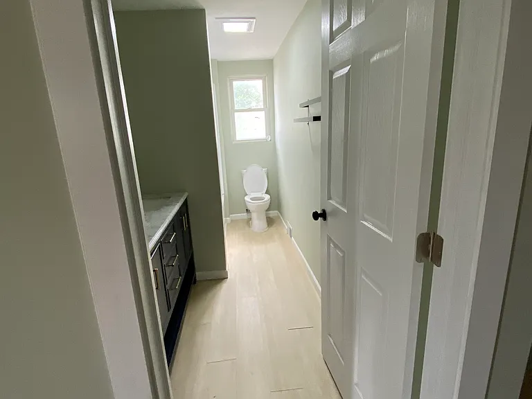 4307 Williams Ave — Photo 14