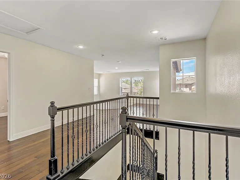 11223 Tribiani Ave — Photo 24