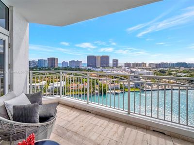 9751 E Bay Harbor Dr #Penthouse Sb-1604, Miami Beach, FL, 33154