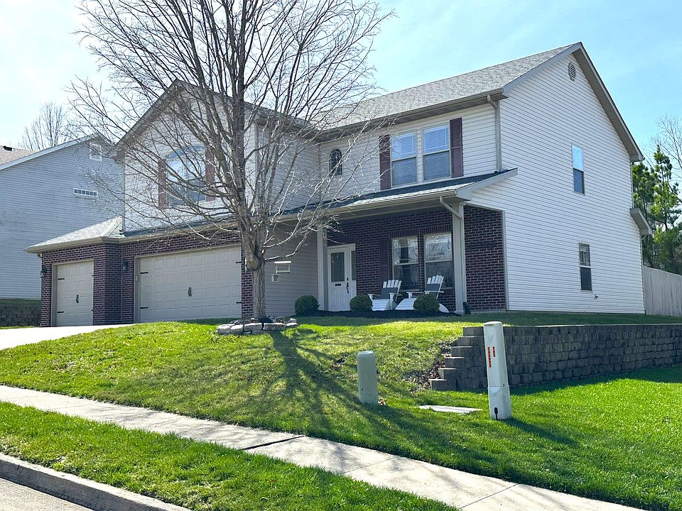 1st image of 1903 Flat Rock Pl