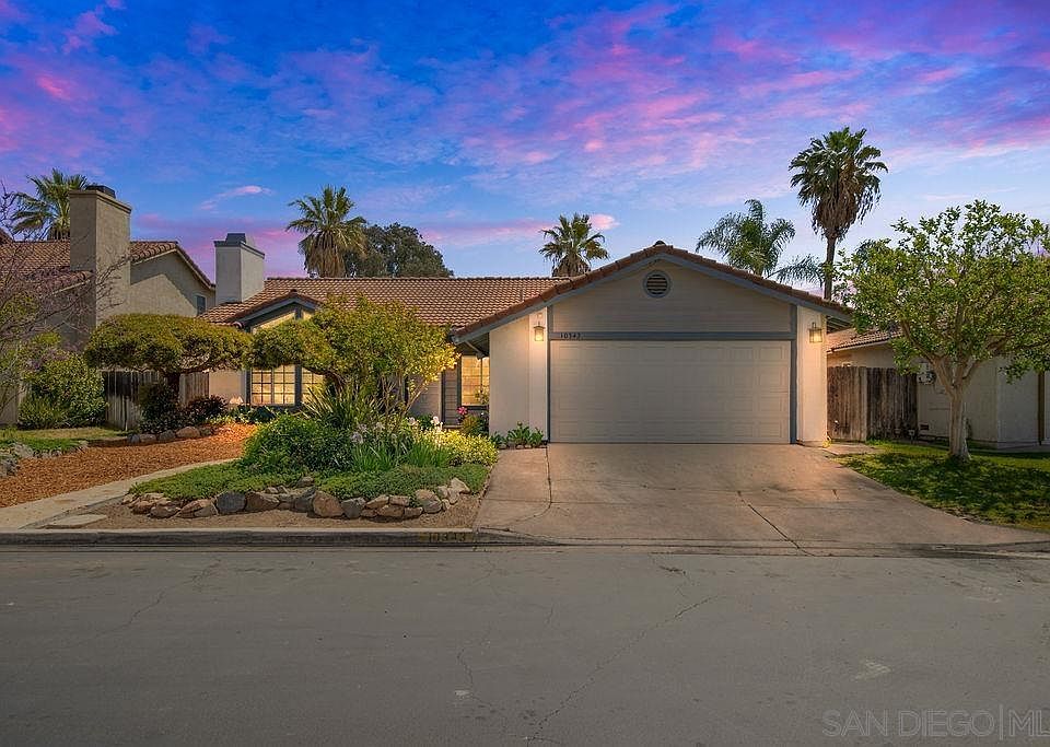 1st image of 10343 Paseo Palmas Dr