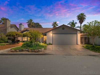 10343 Paseo Palmas Dr, Lakeside, CA, 92040