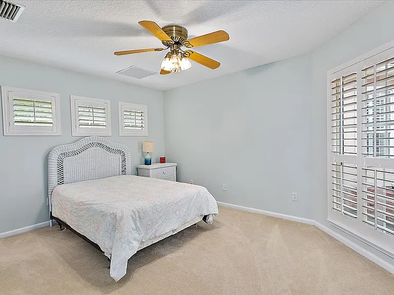 3710 Hawks Bay Ct — Photo 16