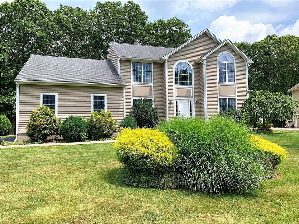 1st image of 166 Windmill Dr