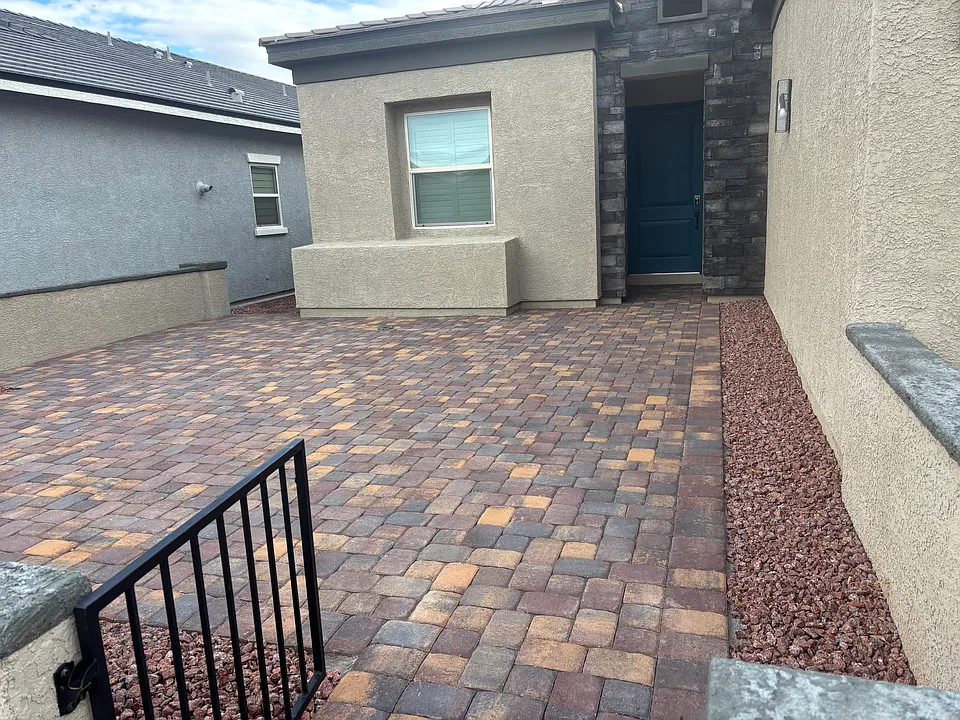 828 Bittern Lake St