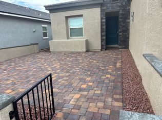 828 Bittern Lake St, Henderson, NV 89011