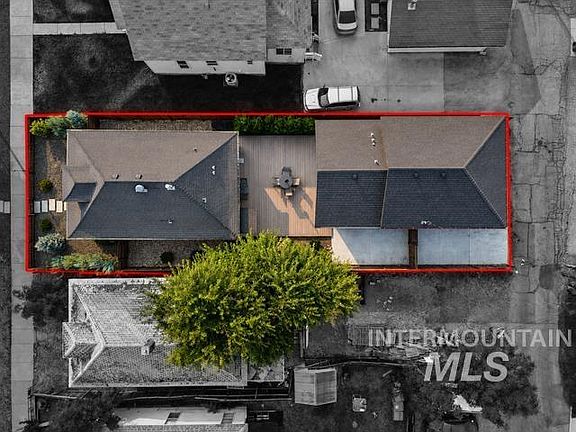 5th image of 1123 W Lee St