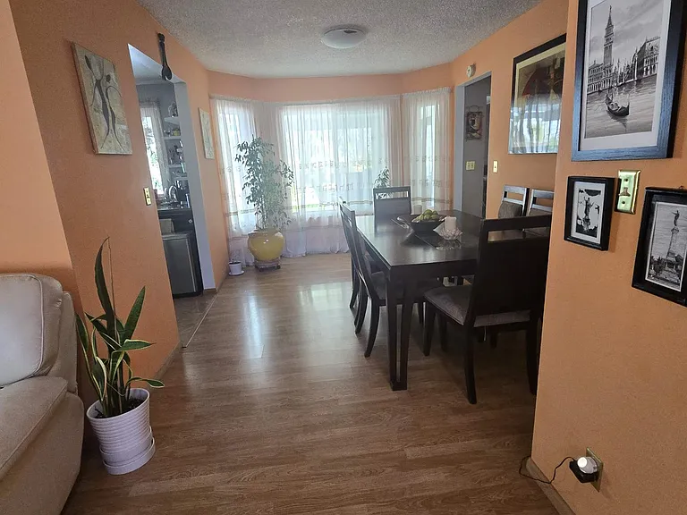 3113 Cristobal Way — Photo 12