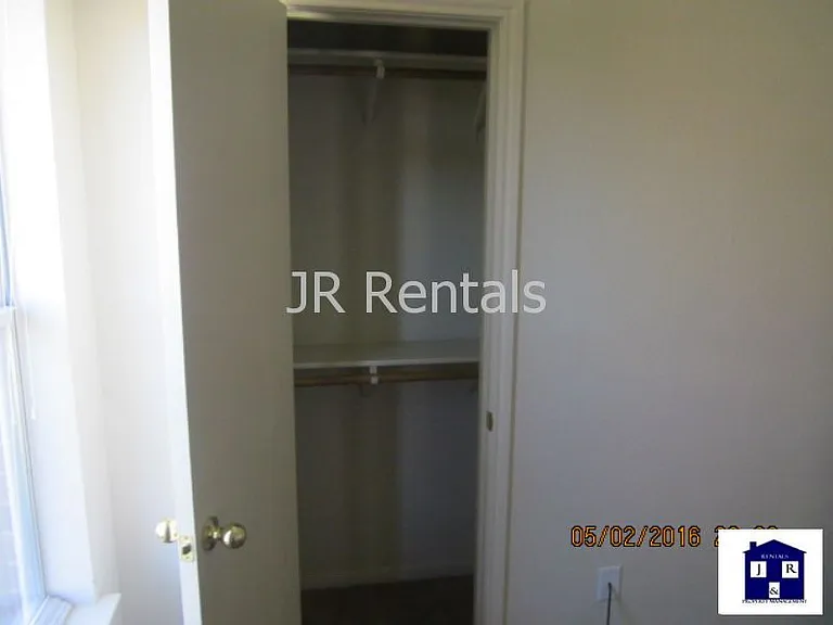 2915 Sunflower Trl #B — Photo 7