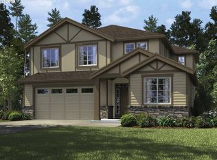 7976 SE Engelmann St #116, Hillsboro, OR 97123