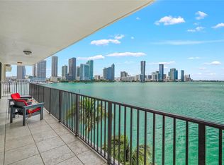 801 N Venetian Dr APT 705, Miami, FL 33139