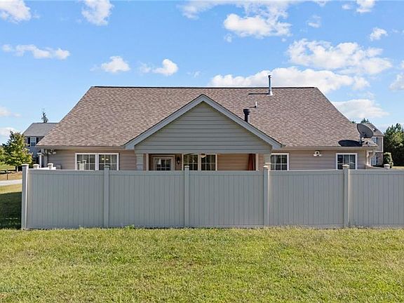 5th image of 171 Bald Cypress Dr