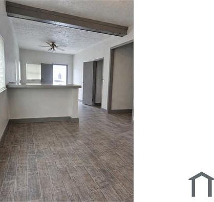 2nd image of 1102 Avenue D #C