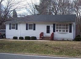 55 Walton Rd.