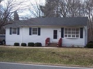 55 Walton Rd, Huntingtown, MD 20639