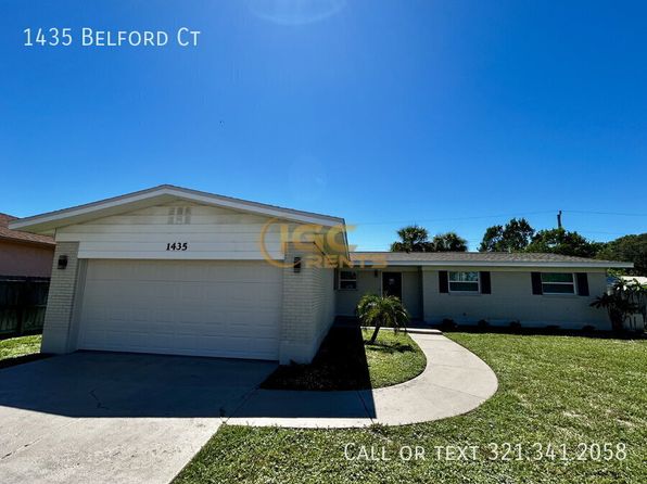 1435 Belford Ct
