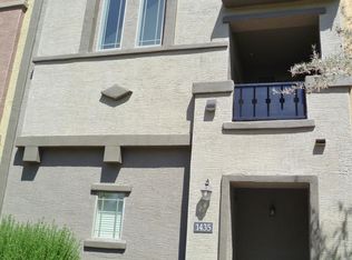 2402 E 5th St UNIT 1435, Tempe, AZ 85281