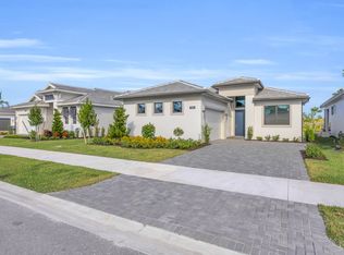 7155 SE Amalfi Lane, Stuart, FL 34997