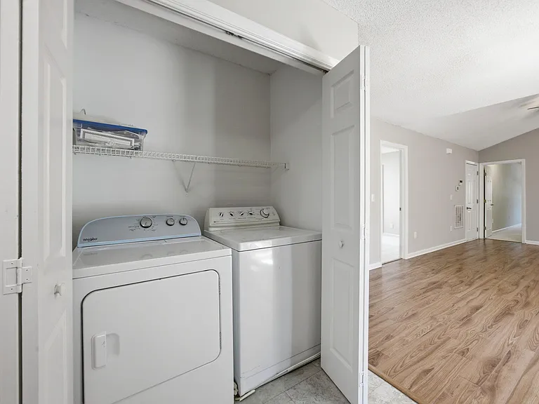 4408 Nightfall Ct — Photo 8