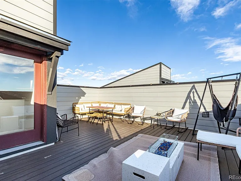 12181 W 57th Dr — Photo 31