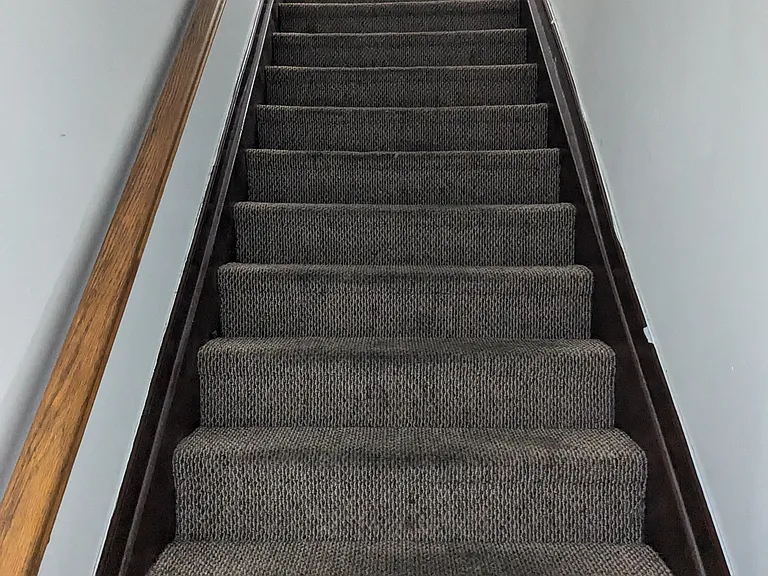 107 Oxford Ave #2 — Photo 12