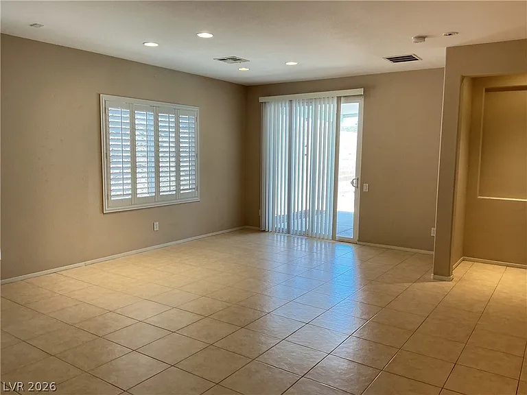 11536 Regal Rock Pl — Photo 9