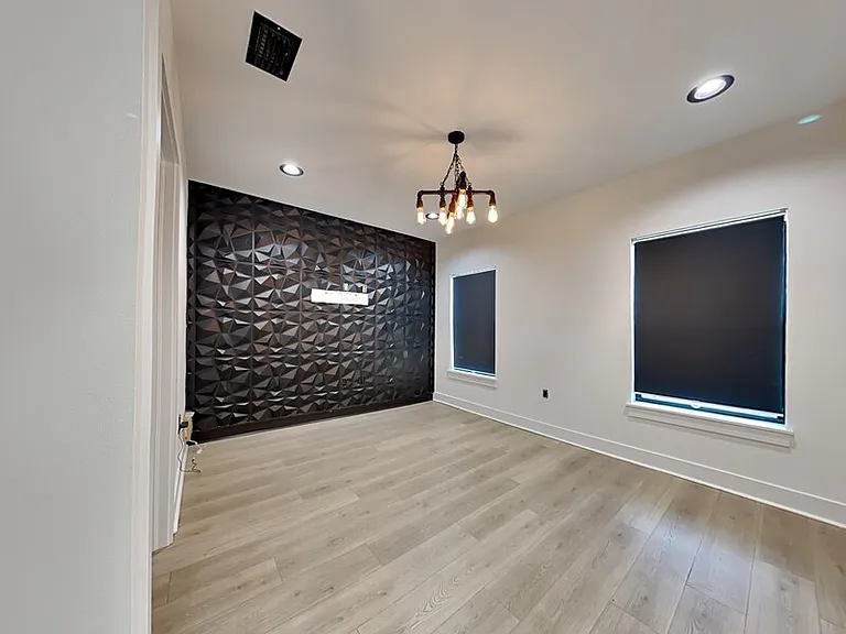 6902 S Macdill Ave #1 — Photo 28