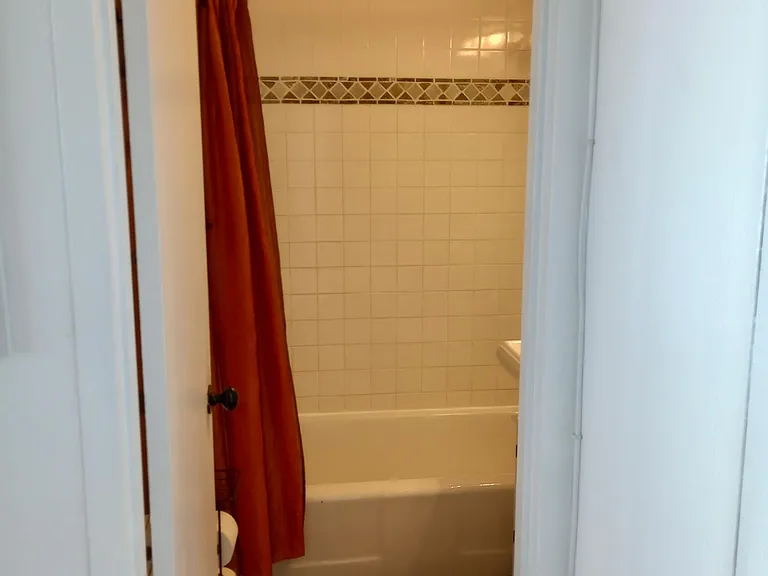 1121 Arlington Blvd #309 — Photo 30