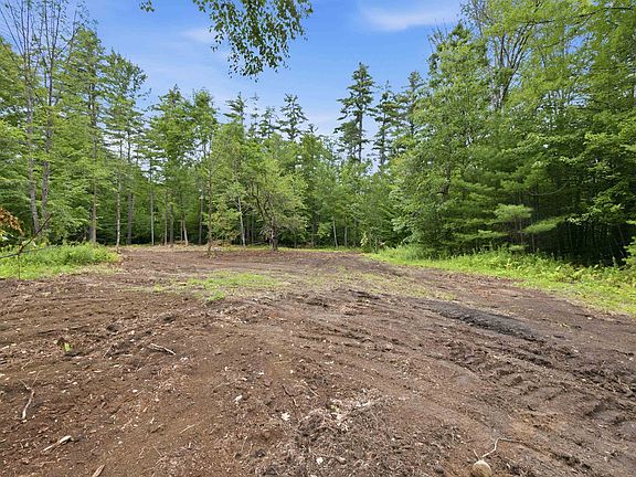 3rd image of Lot 29 Dane Road