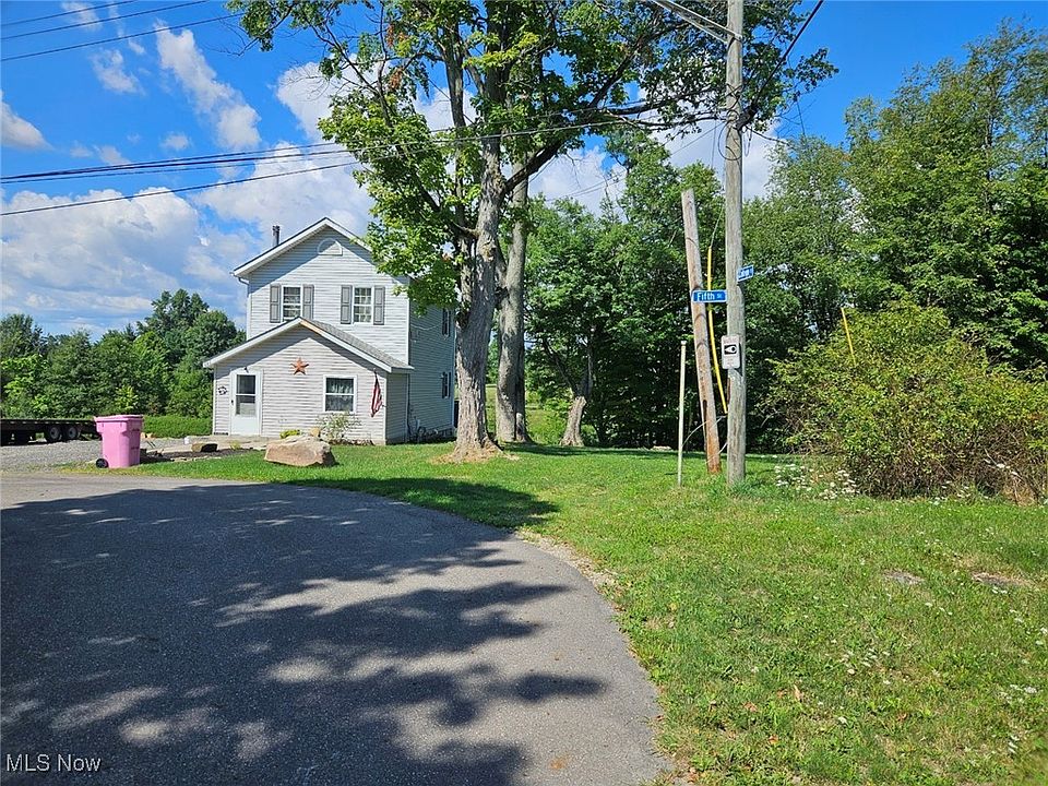 2nd image of 191 5th St