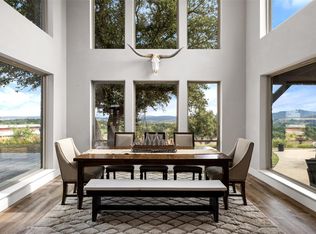 3108 Rolling Hills Rd, Blanco, TX 78606