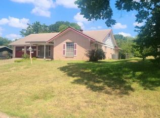 4406 Elmsgrove Dr, Austin, TX 78721