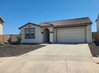 1210 Palermo Ct, Salinas, CA