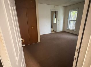 Property 038, Elmira, NY 14901