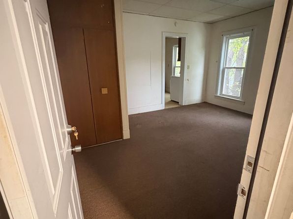 1403-1405 Lake St #2