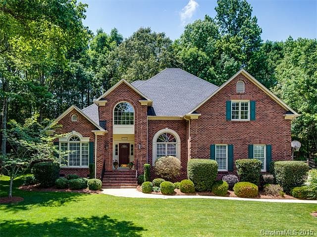 1st image of 3301 Providence Hills Dr