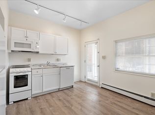 1 Rosary Way, Pittsburgh, PA 15232