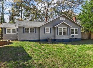 299 Geddis Rd, Inman, SC 29349