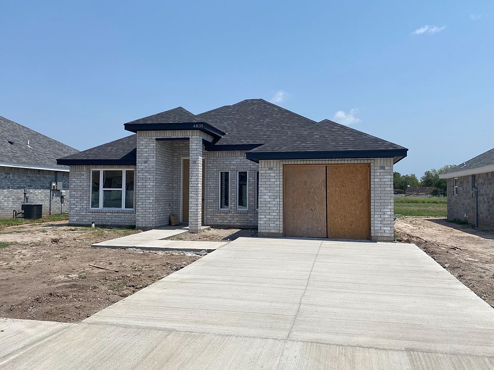 1st image of 4835 Galicia Ct